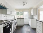 Thumbnail to rent in Thatcham, West Berkshire