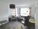 Thumbnail to rent in Crwys Road, Cathays, Cardiff
