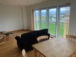 Thumbnail to rent in 1/17, Western Harbour Drive, Edinburgh