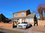 Thumbnail for sale in Milford Close, London