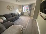 Thumbnail to rent in Ambridge Way, Seaton Delaval, Whitley Bay