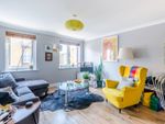 Thumbnail to rent in Candle Street, Mile End, London