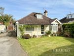 Thumbnail for sale in Lake Road, Hamworthy, Poole