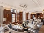 Thumbnail for sale in 9 Millbank, Westminster, London