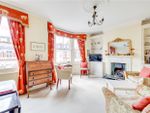 Thumbnail for sale in Queensmill Road, London
