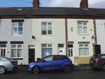 Thumbnail to rent in Dartford Road, Leicester
