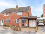 Thumbnail for sale in Hinton Close, Leighton Buzzard