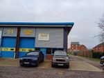Thumbnail to rent in 12 &amp; 13 Bedford Business Centre, Mile Road, Bedford
