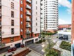 Thumbnail to rent in Hombeanway, Manchester