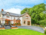 Thumbnail for sale in Templeton, Narberth, Pembrokeshire