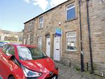 Thumbnail to rent in Westham Street, Lancaster