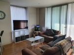 Thumbnail to rent in Kelso Place, Manchester