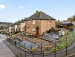 Thumbnail for sale in 35 Roods Square, Inverkeithing