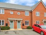 Thumbnail for sale in Wisteria Drive, Edwalton, Nottinghamshire