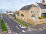 Thumbnail for sale in Bournemouth Drive, Herne Bay