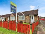 Thumbnail for sale in Brevere Road, Hedon, Hull