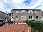 Thumbnail to rent in Croftfoot Road, Croftfoot, Glasgow