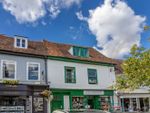 Thumbnail to rent in Broad Street, Alresford, Hampshire