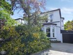 Thumbnail to rent in Scarisbrick New Road, Southport