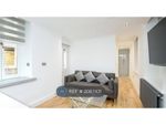 Thumbnail to rent in Queen's Gate, London
