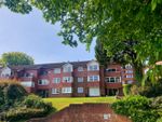 Thumbnail for sale in Rookwood Court, Guildford