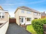 Thumbnail for sale in Brynsiriol Road, Fforestfach, Swansea