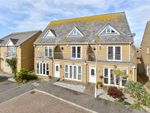 Thumbnail to rent in Nelson Mews, Littlestone, Kent