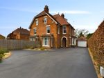 Thumbnail for sale in Reservoir Road, Gloucester, Gloucestershire