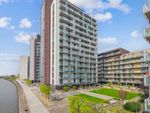 Thumbnail to rent in Meadowside Quay Walk, Glasgow Harbour, Glasgow