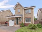 Thumbnail for sale in Wayfarers Drive, Dalgety Bay, Dunfermline