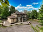 Thumbnail to rent in Upper Rodley Lane, Rodley, Leeds, West Yorkshire