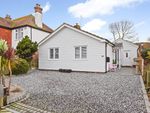 Thumbnail for sale in Fitzroy Road, Tankerton, Whitstable