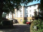 Thumbnail to rent in The Beeches, 200 Lampton Road, Hounslow