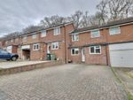 Thumbnail for sale in James Copse Road, Waterlooville