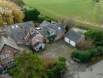Thumbnail to rent in Old Hall Farm, Burley Lane, Appleton, Warrington