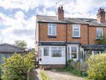 Thumbnail to rent in Rear Cottages, Alvechurch