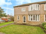 Thumbnail for sale in Farfield Crescent, Buttershaw, Bradford