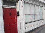 Thumbnail to rent in West Street, Weston-Super-Mare, North Somerset