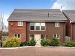 Woodland Close, Stratton, Swindon SN25