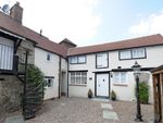 Thumbnail to rent in Bicester, Oxfordshire