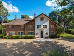Thumbnail to rent in Camp End Road, St George's Hill