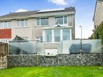 Thumbnail for sale in Long Park Close, Plymstock, Plymouth