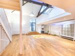 Thumbnail to rent in Indigo Mews, South Hampstead