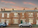 Thumbnail for sale in Hillfield Street, Gateshead