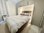 Thumbnail to rent in Nobel Close, Colindale, London.