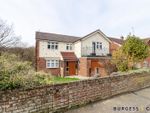 Thumbnail to rent in Wartling Close, St. Leonards-On-Sea