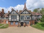 Thumbnail for sale in Mount Tabor House, Wingrave, Buckinghamshire