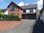 Thumbnail to rent in Pantglas, Croesyceiliog, Carmarthen