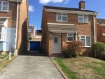 Thumbnail to rent in Marshwood Avenue, Poole