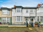 Thumbnail for sale in Fazakerley Road, Liverpool, Merseyside